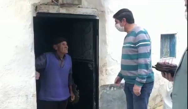 Haber Detay Görseli