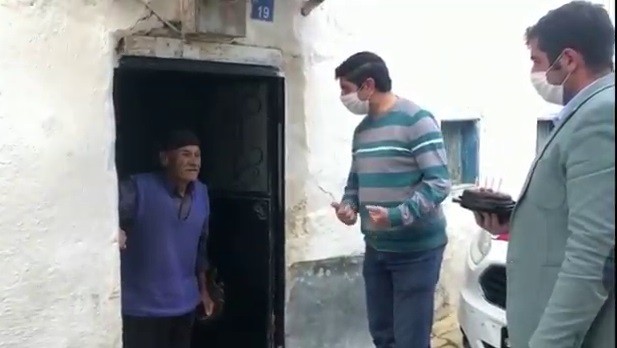 Haber Detay Görseli