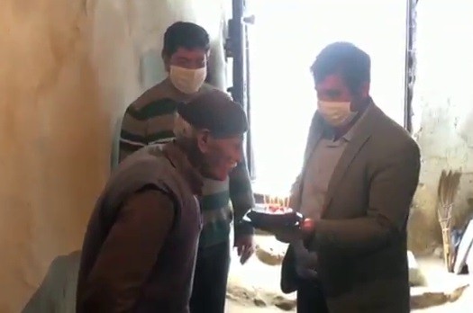 Haber Detay Görseli