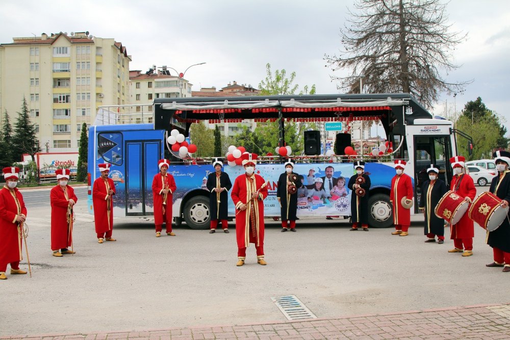 Haber Detay Görseli