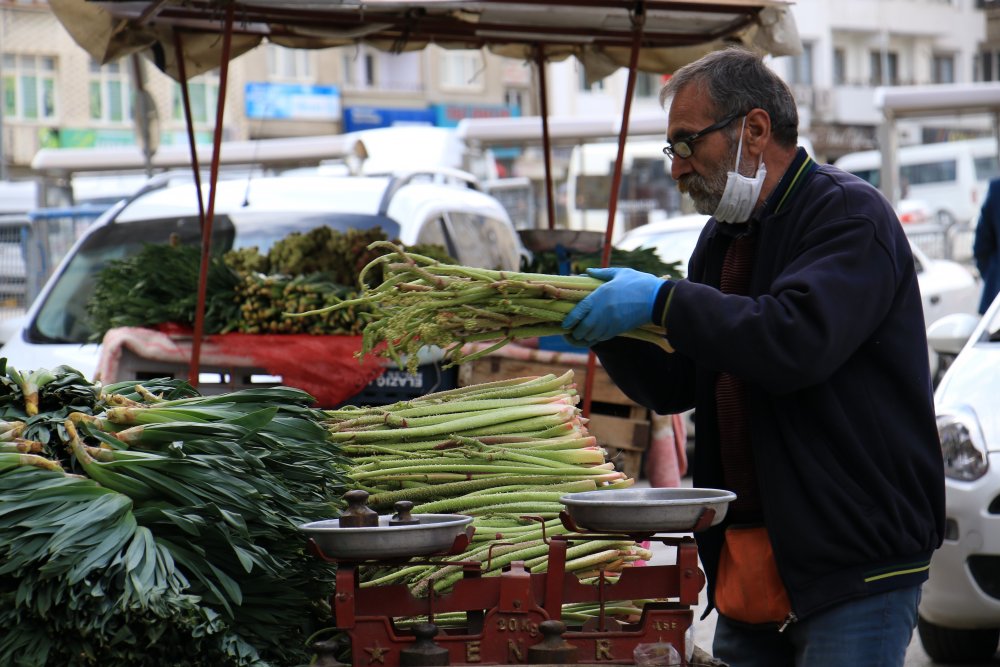 Haber Detay Görseli