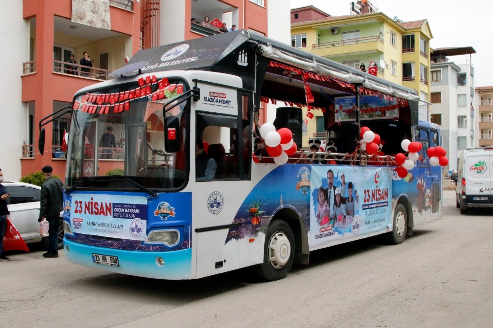 Haber Detay Görseli