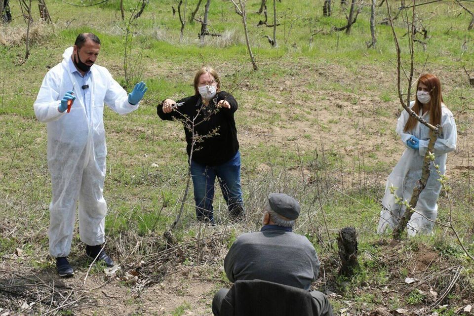 Haber Detay Görseli