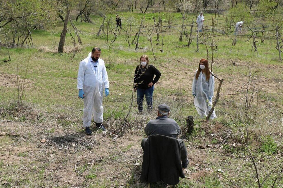 Haber Detay Görseli