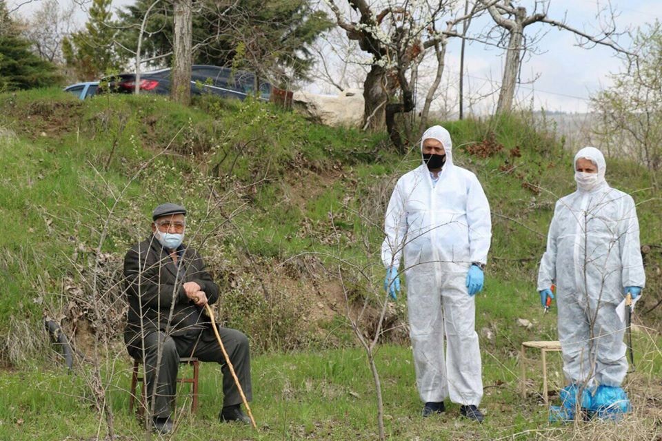 Haber Detay Görseli