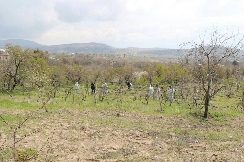 Haber Detay Görseli