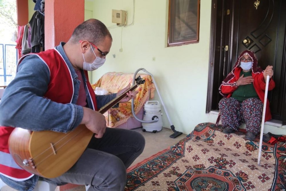 Haber Detay Görseli