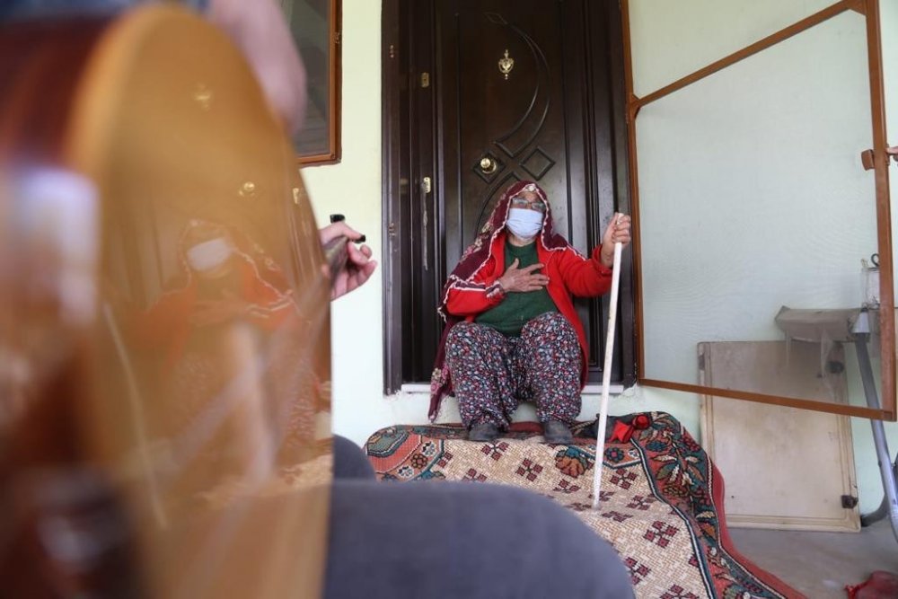 Haber Detay Görseli