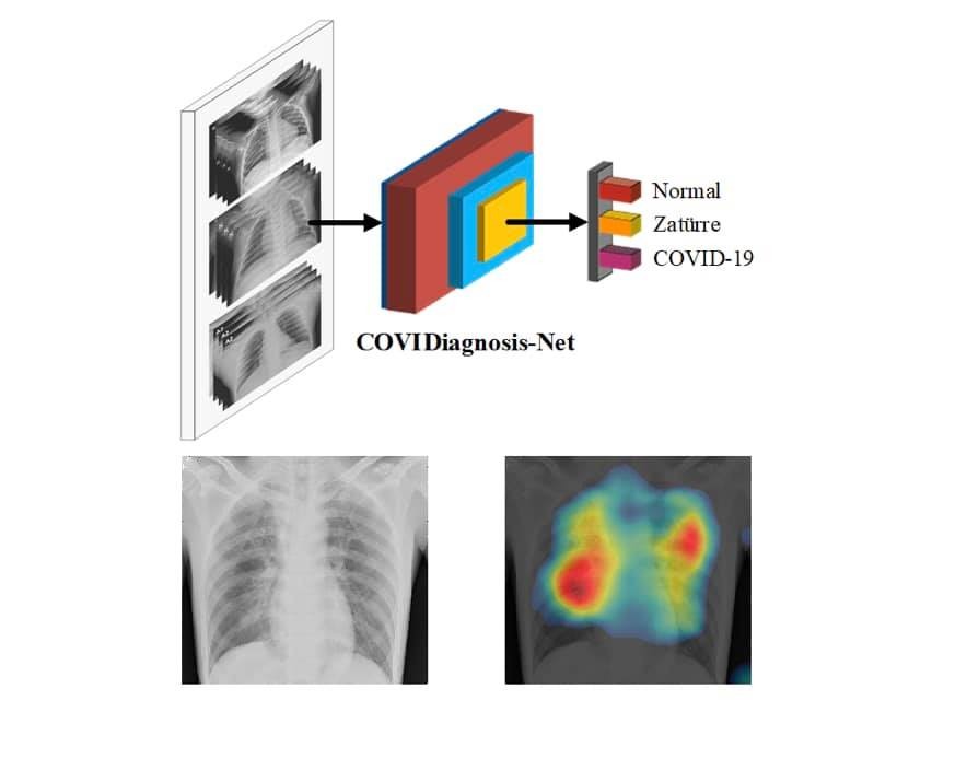 Haber Detay Görseli