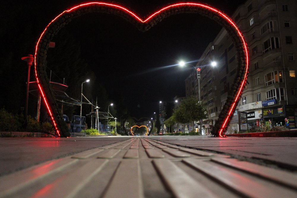 Haber Detay Görseli