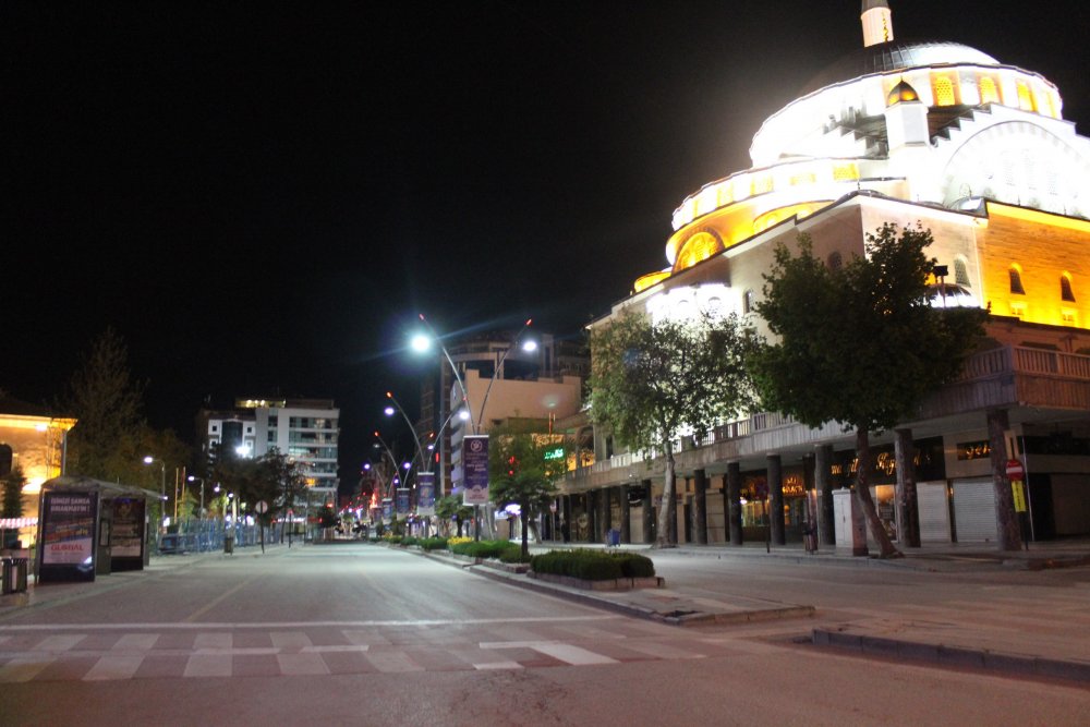 Haber Detay Görseli