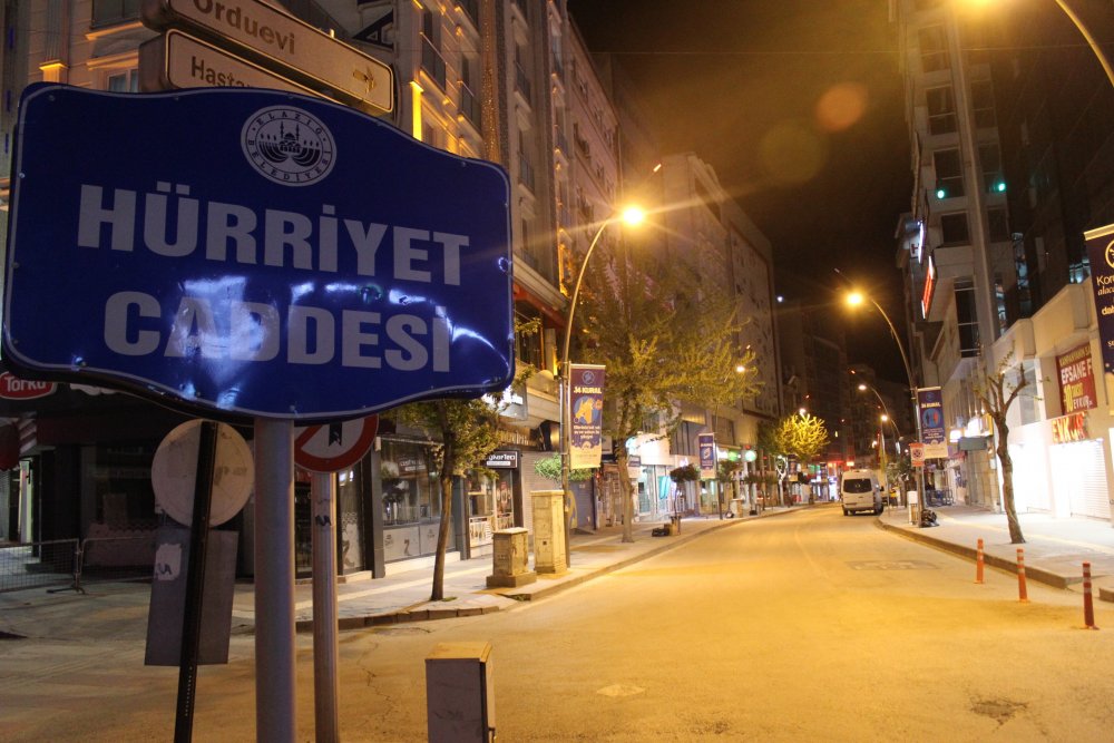 Haber Detay Görseli