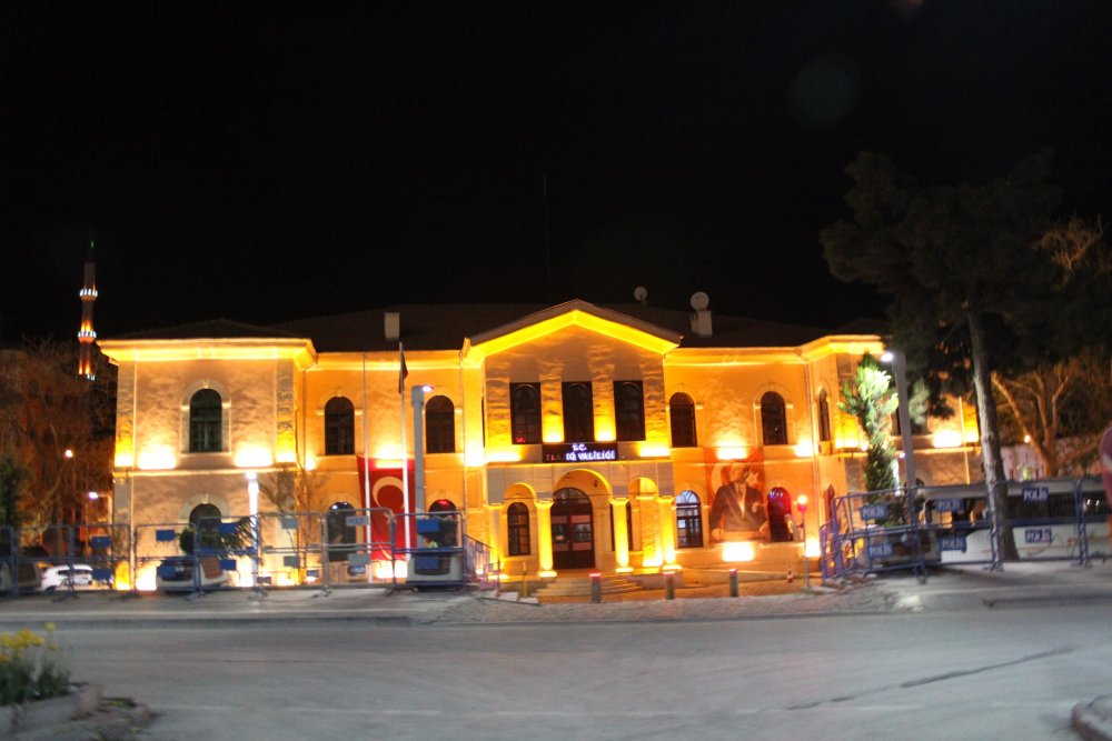 Haber Detay Görseli