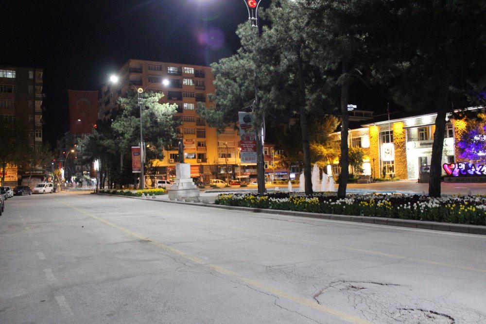 Haber Detay Görseli