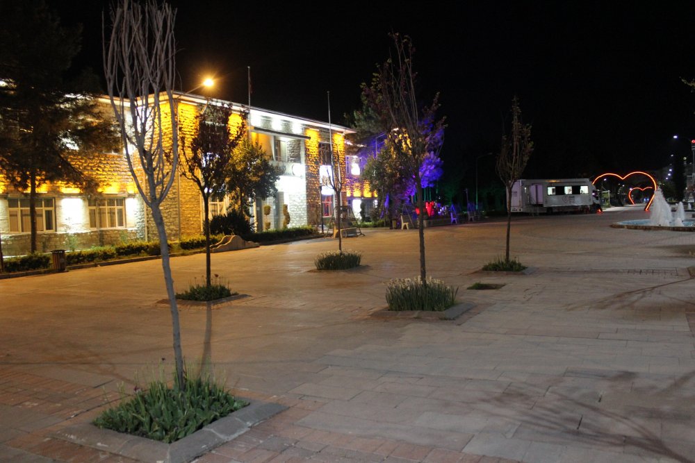 Haber Detay Görseli