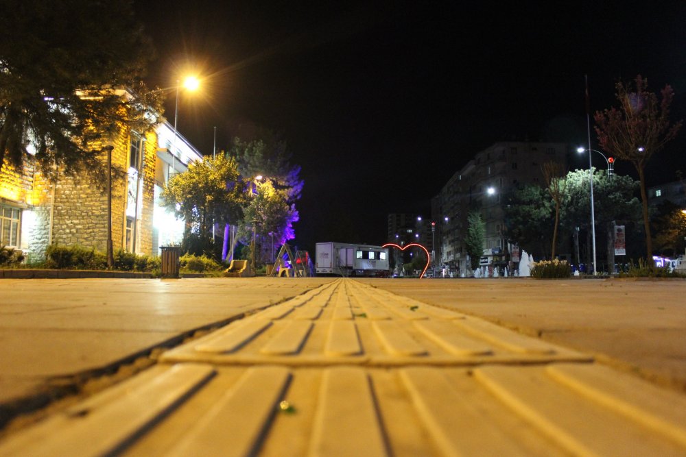 Haber Detay Görseli