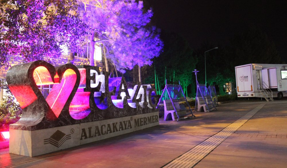 Haber Detay Görseli