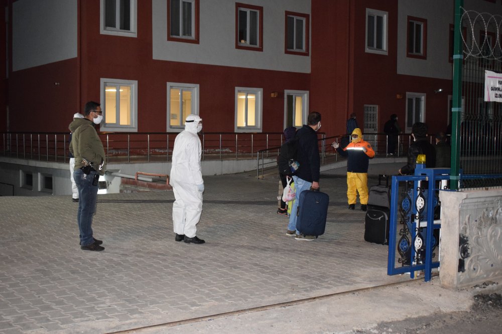 Haber Detay Görseli