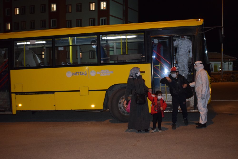 Haber Detay Görseli