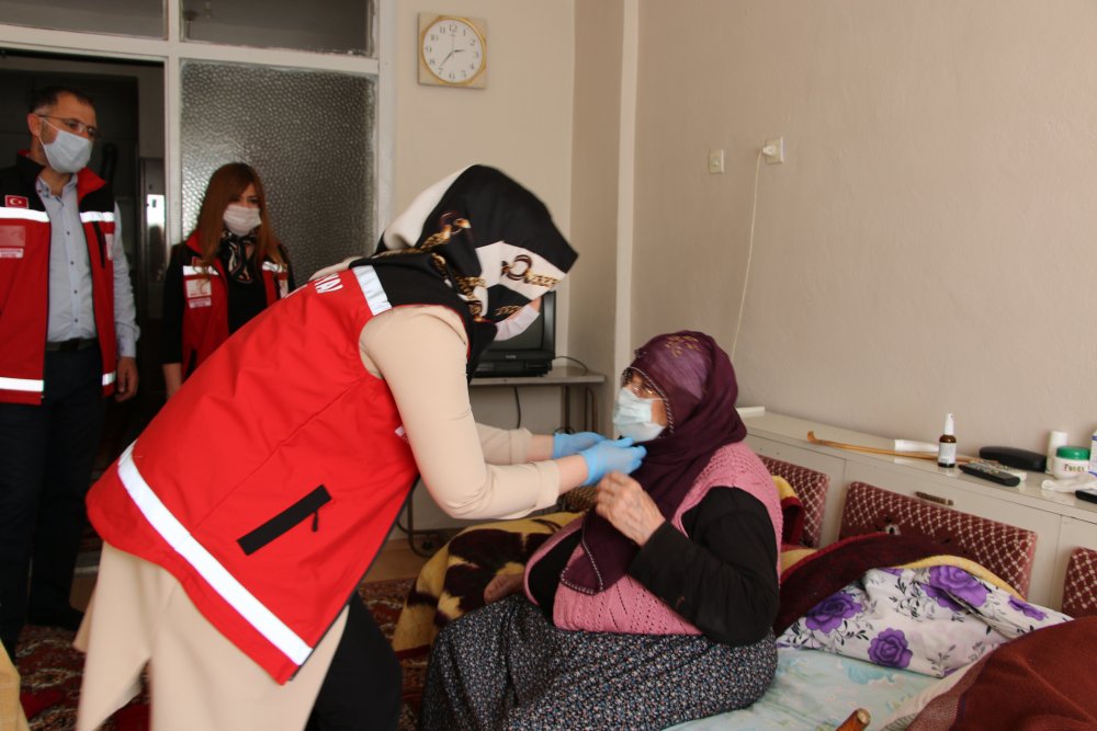 Haber Detay Görseli