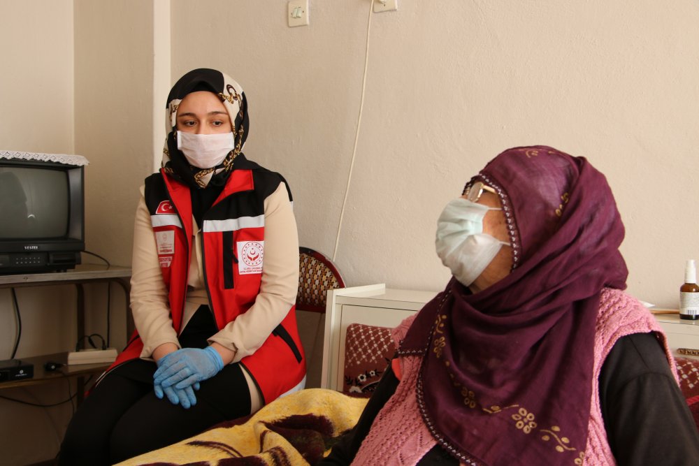 Haber Detay Görseli