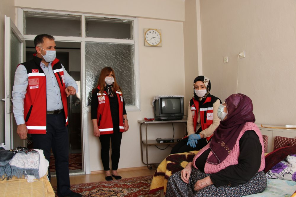 Haber Detay Görseli