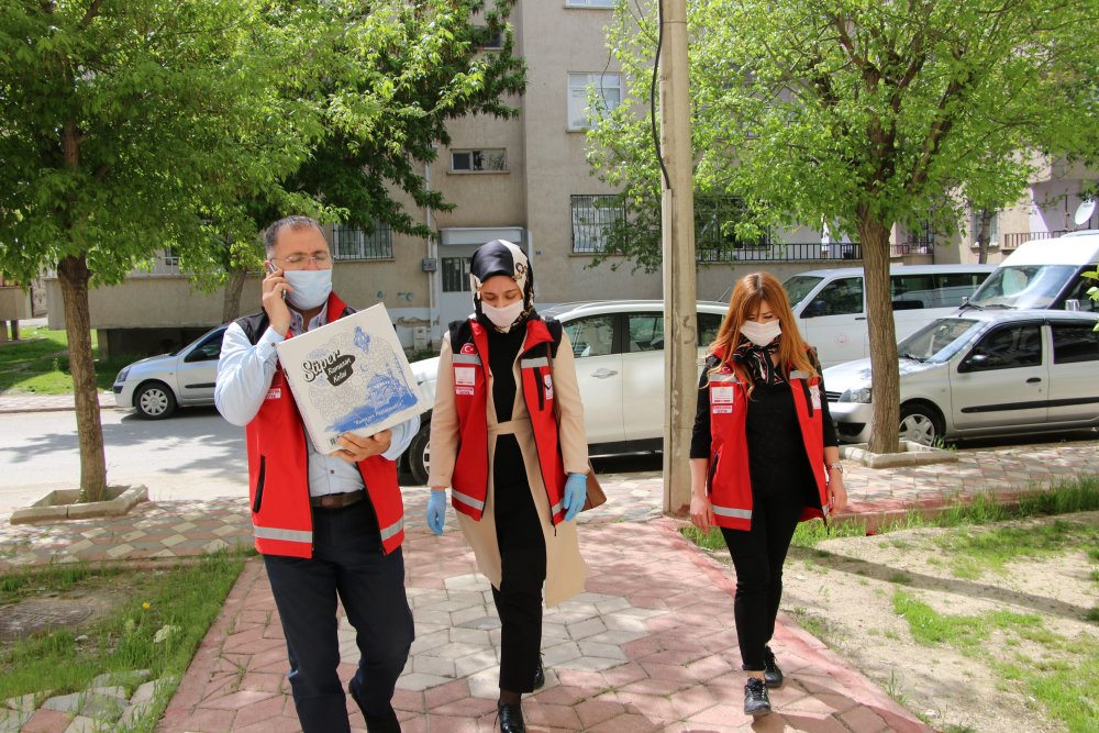 Haber Detay Görseli