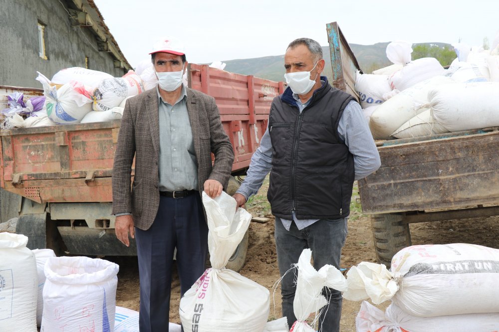 Haber Detay Görseli