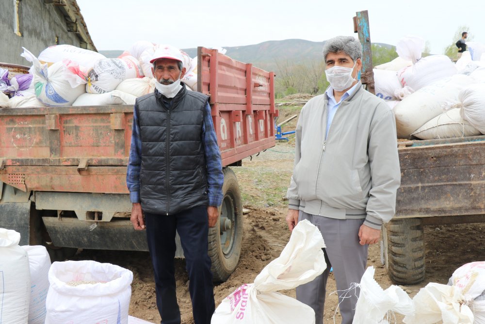 Haber Detay Görseli