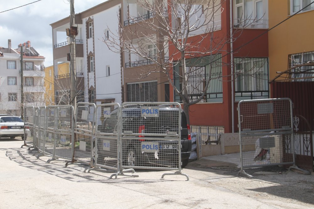 Haber Detay Görseli