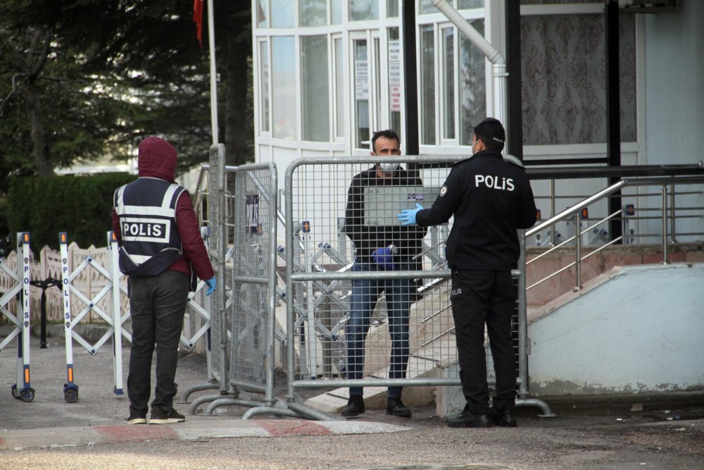 Haber Detay Görseli