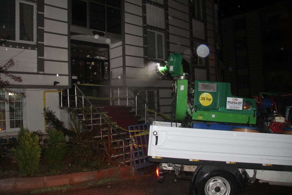 Haber Detay Görseli