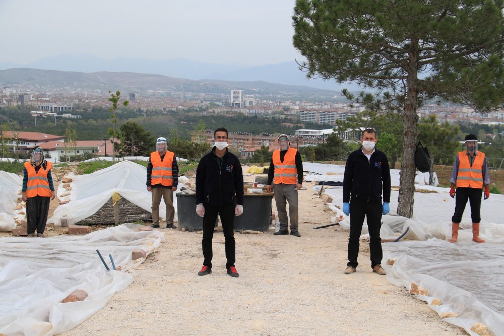 Haber Detay Görseli