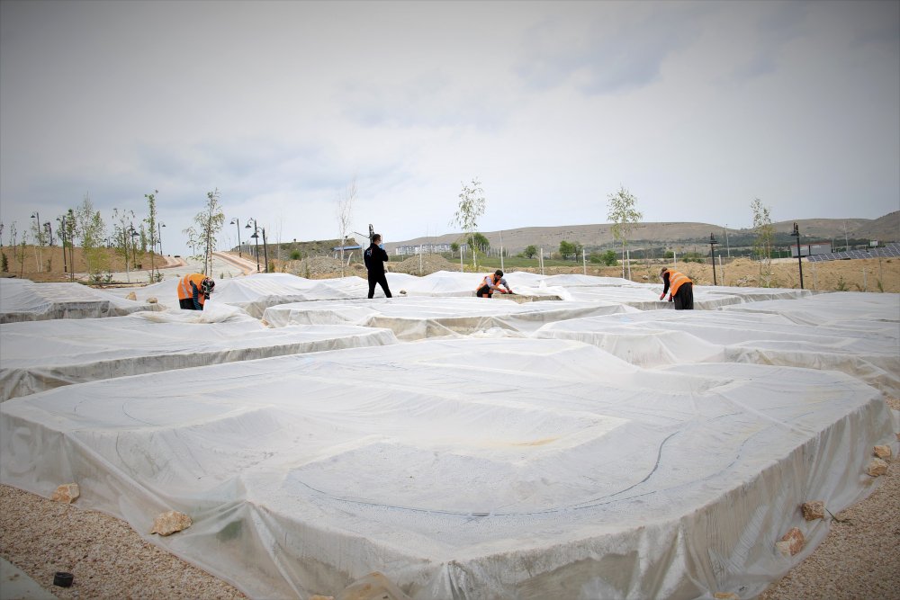 Haber Detay Görseli