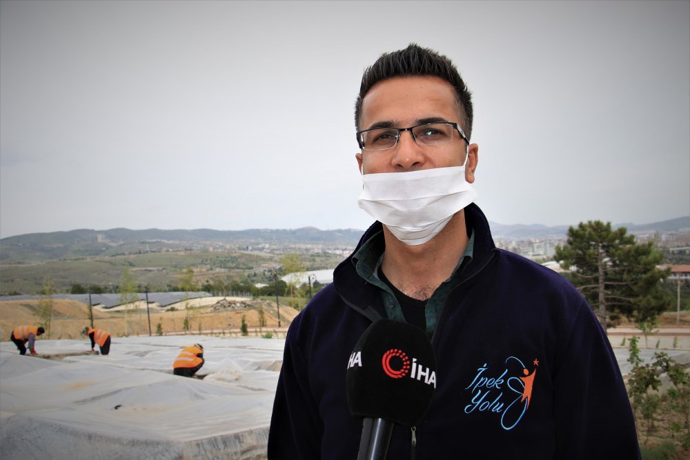 Haber Detay Görseli