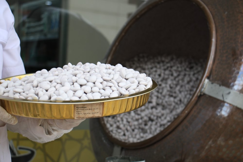 Haber Detay Görseli