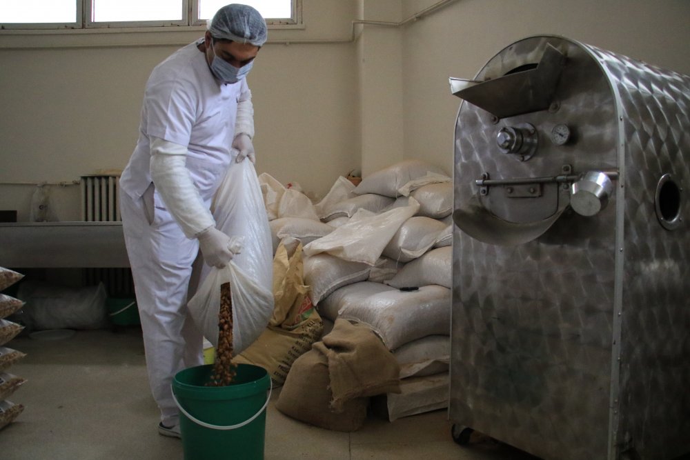 Haber Detay Görseli