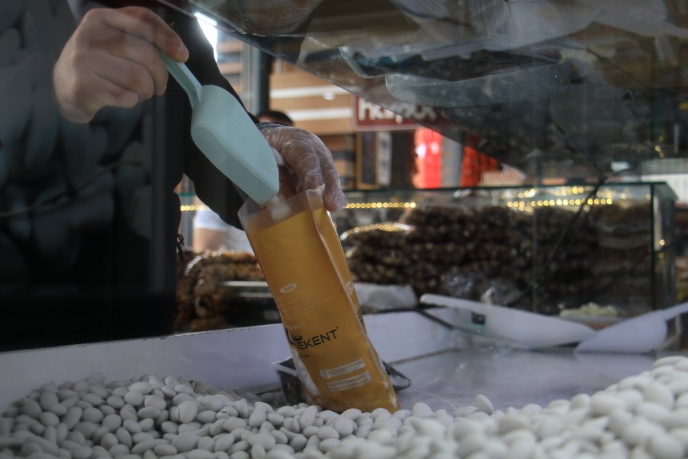 Haber Detay Görseli