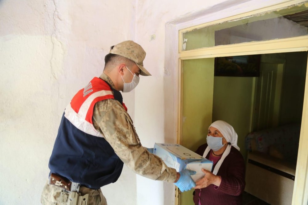 Haber Detay Görseli