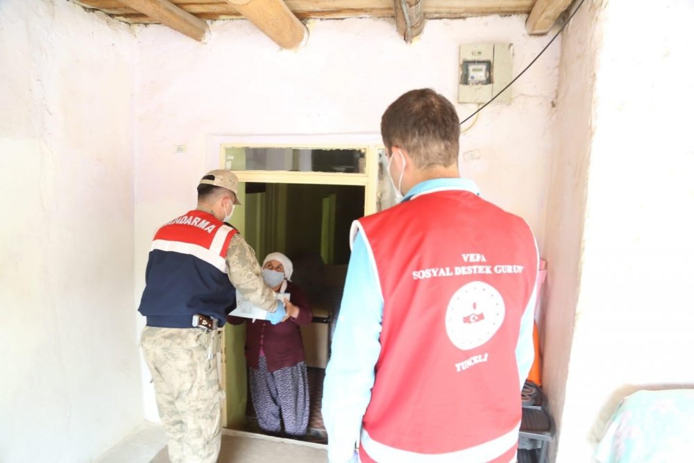 Haber Detay Görseli