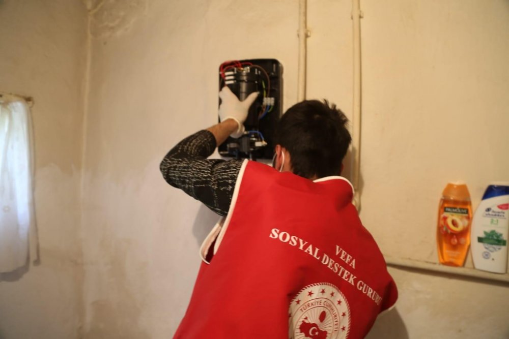 Haber Detay Görseli