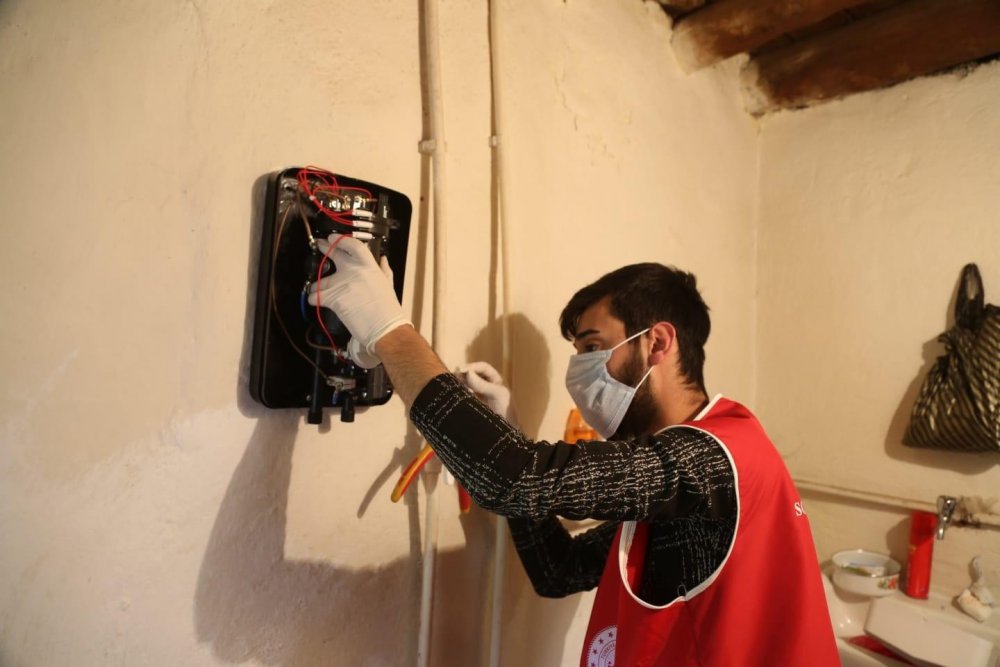 Haber Detay Görseli