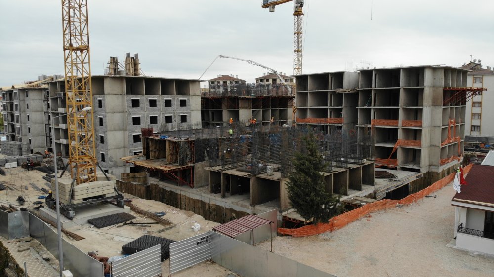 Haber Detay Görseli