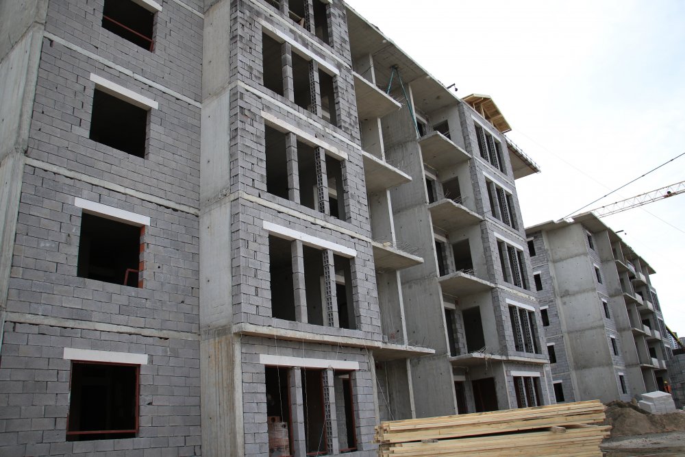 Haber Detay Görseli