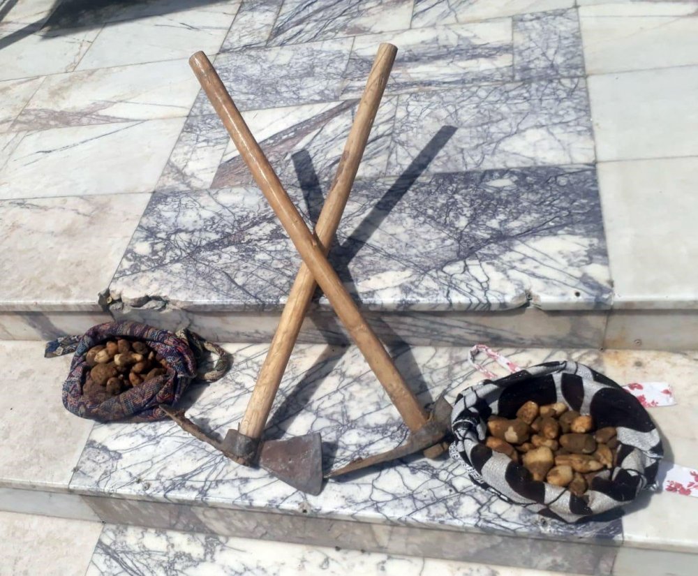 Haber Detay Görseli