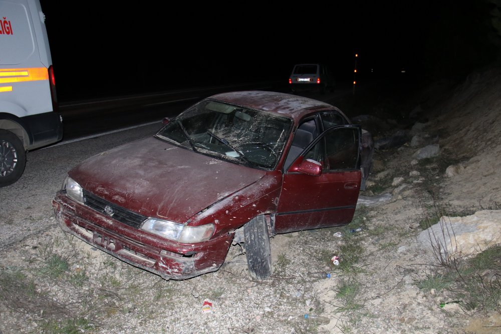 Haber Detay Görseli