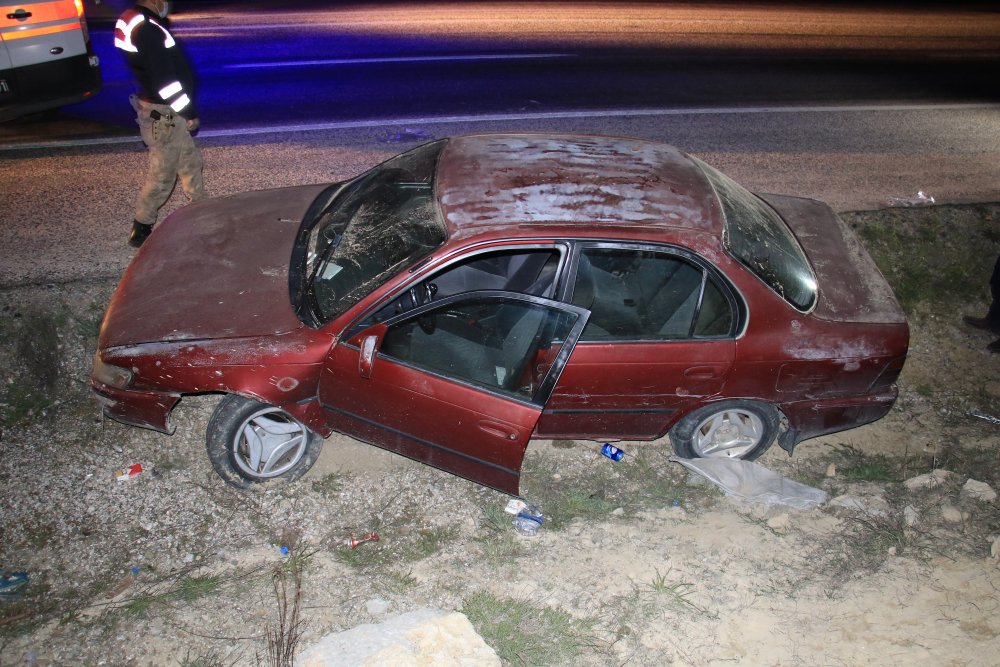 Haber Detay Görseli