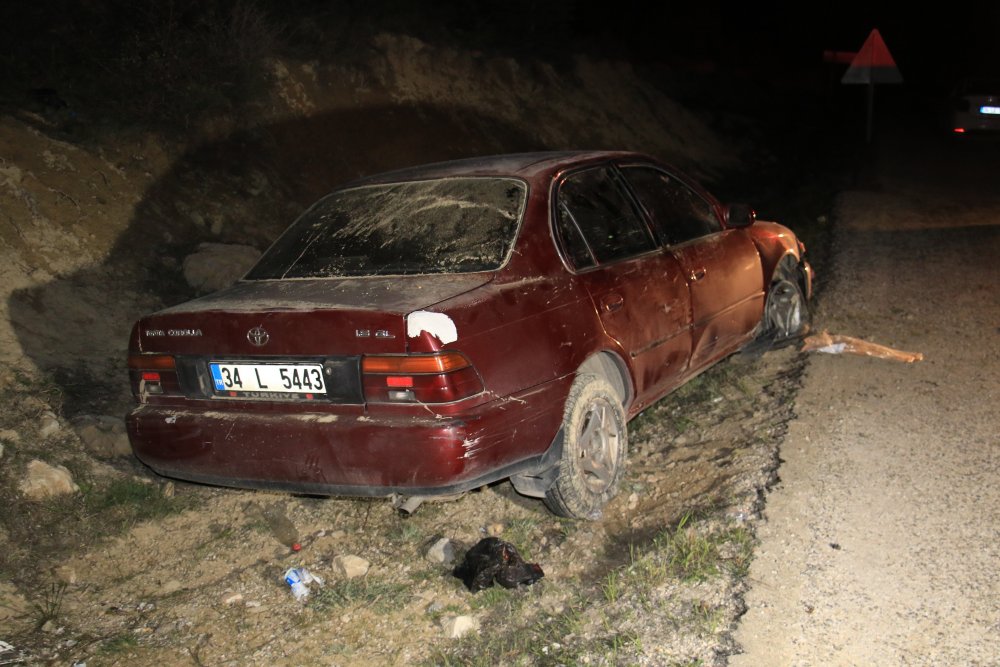 Haber Detay Görseli