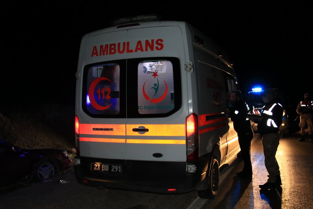 Haber Detay Görseli