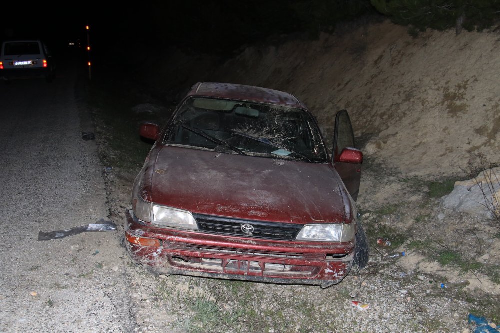 Haber Detay Görseli